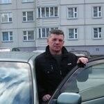 ���������� �����, ���� ������� ������, 56 ���, ������������ 