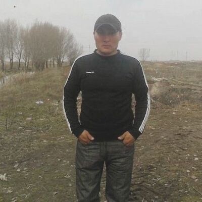  ,   Ablahat, 49 ,   ,   , c , 