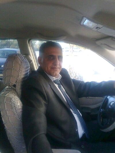  ,   , 59 ,   ,   , c 