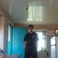  ,   , 37 ,   