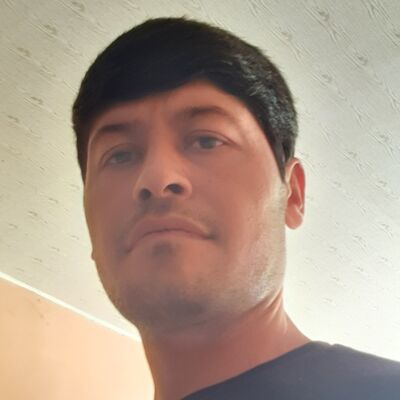  ,   Uchkun, 39 ,     , c 