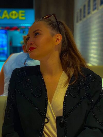  ,   , 28 ,     , 
