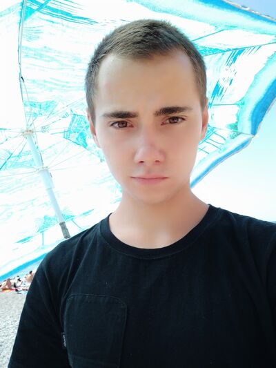 ,    , 25 ,   ,   , c , 