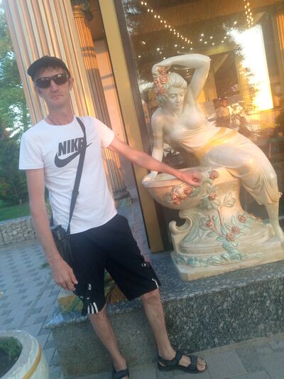  ,   Aleksei, 40 ,     , c 