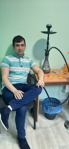  ,   Oraz, 27 ,   ,   , c , 