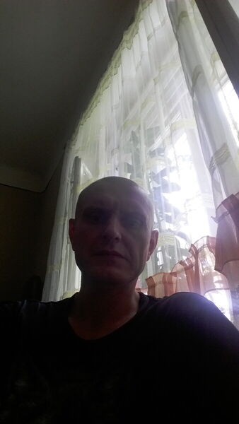  ,   Sasha, 45 ,   ,   , c 