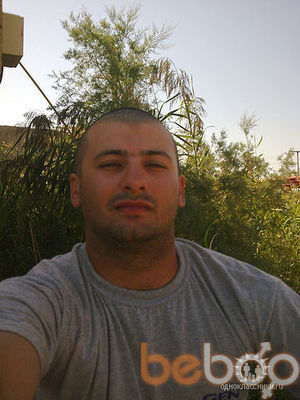  ,   Ruslan, 39 ,   ,   , c 