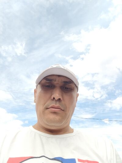  ,   , 45 ,   c 