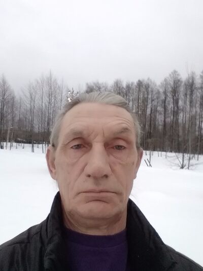  ,   Anatlie, 61 ,   ,   