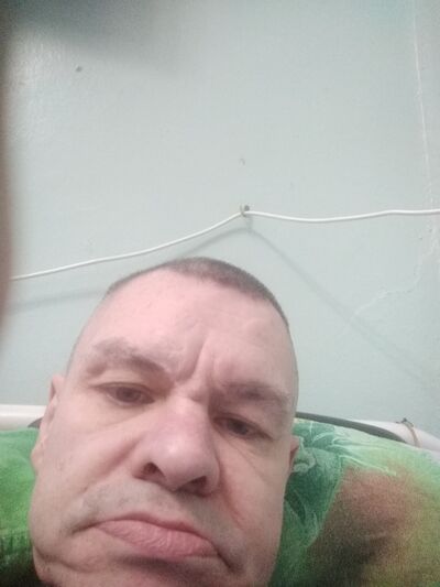   ,   , 48 ,   ,   , c , 