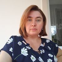  ,   Elena, 49 ,   ,   , c 