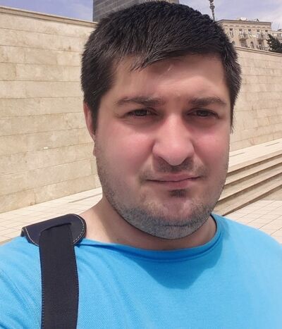  ,   Kamil, 42 ,   ,   , c 