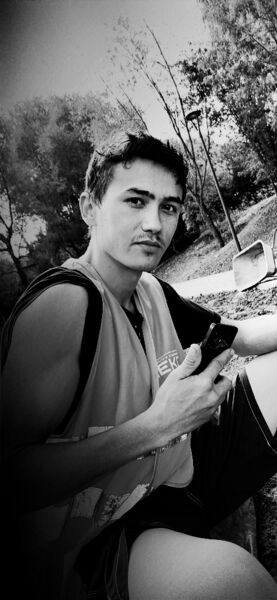  -,   Sardorbek, 23 ,   ,   