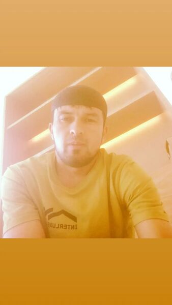 ,   Ilhomjon, 35 ,   , 