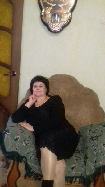  ,   , 59 ,   ,   , c 
