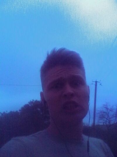  ,   , 29 ,   