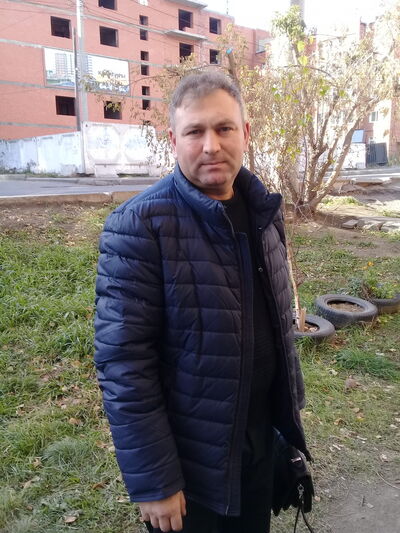  ,   , 50 ,  