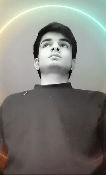  ,   Akbar, 20 ,   ,   