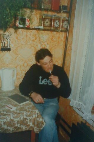  ,   , 63 ,   ,   , c 