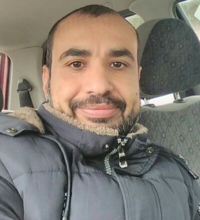 ,   Adam, 43 ,  