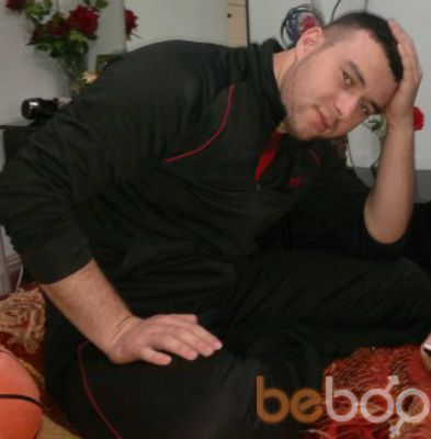  ,   Firik, 40 ,   