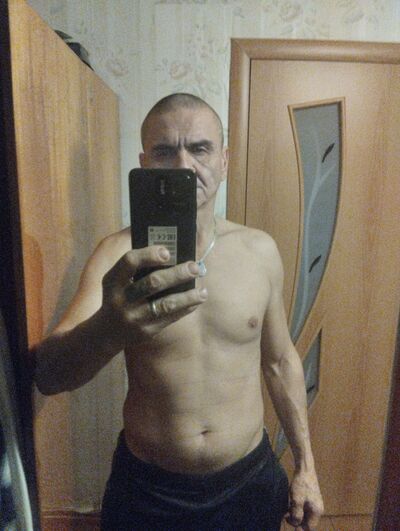  ,   , 54 ,   ,   , 
