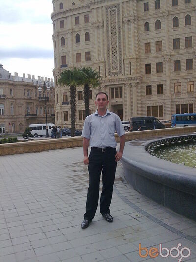  ,   Nikoli, 43 ,   