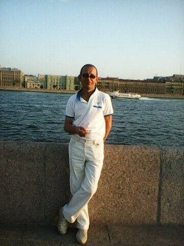  ,   , 55 ,   ,   