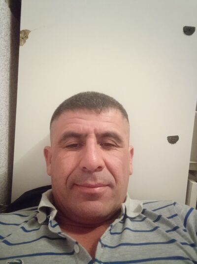  ,   , 46 ,     , c 