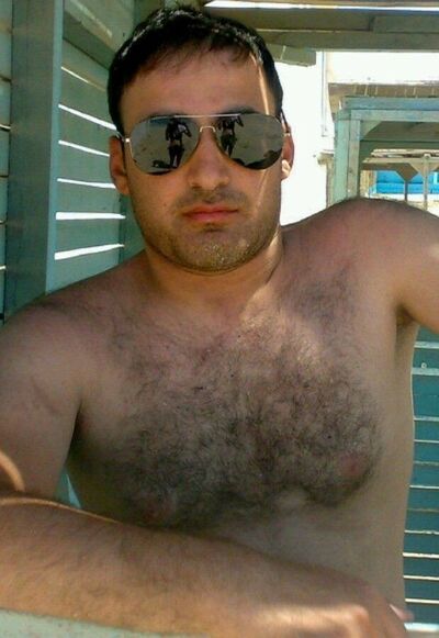  -,   , 44 ,   ,   , c 