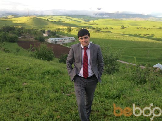  ,   Suhrob, 38 ,   ,   , c , 