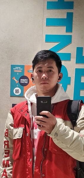  -,   , 28 ,   ,   
