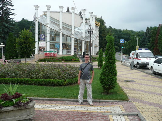  ,   Slava, 42 ,   ,   , c 