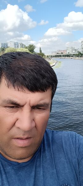  ,   Valijon, 46 ,   ,   , c 