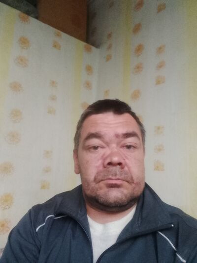  ,   , 44 ,   c 