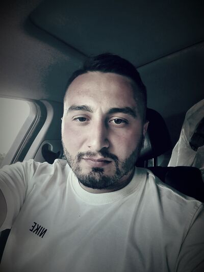  --,   , 35 ,   ,   