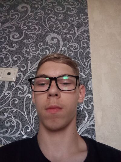  ,   Egor, 25 ,   ,   