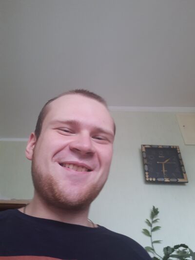  ,   Vaal, 31 ,     , c 