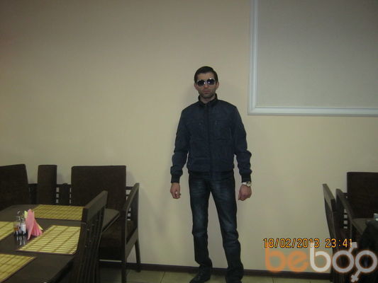  ,   Narek, 39 ,   ,   , c 