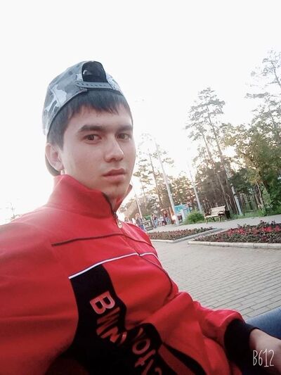  -,   , 30 ,   ,   , c 