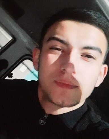  31569429  Islam, 25 ,    