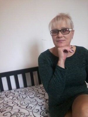 ���������� ������, ���� ������� ����, 58 ���, ������������ ��� ����� � ���������, c�������� ���������