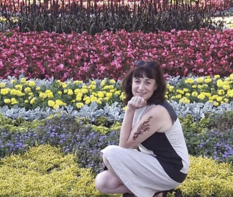  ,   Natali, 54 ,   ,   , c 