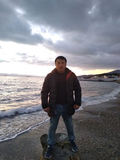  ,   , 40 ,   ,   , c 