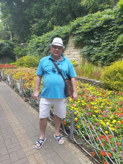   ,   , 54 ,   c 