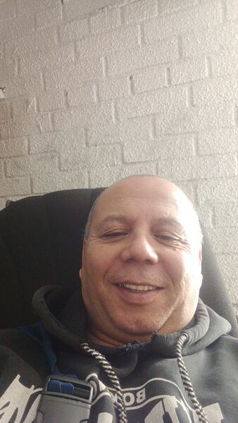  -,   , 56 ,   ,   , c 