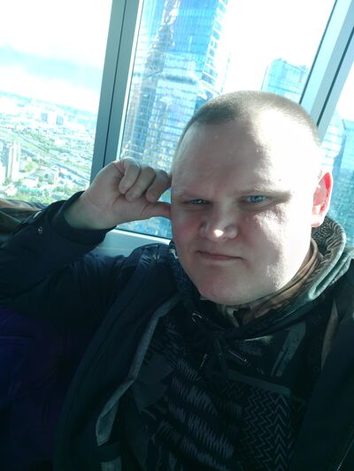  ,   Nikita, 36 ,   ,   , c , 