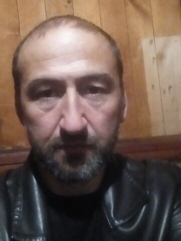  ,   , 59 ,   ,   , c 