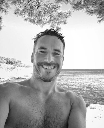  ,   Santiago, 40 ,   ,   