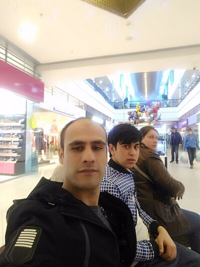 -,   , 38 ,   ,   , c 